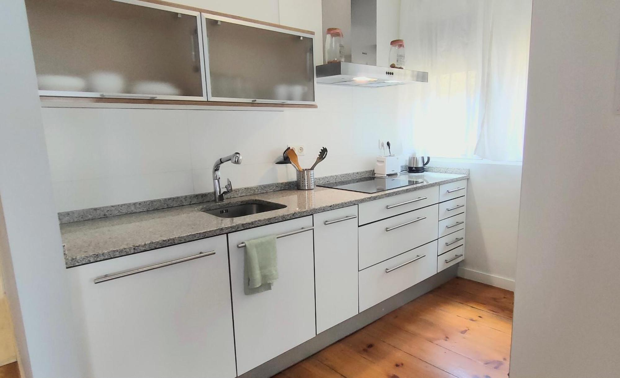 Casa Tejeria. Apartamento Casco Historico ปัมโปลนา ภายนอก รูปภาพ