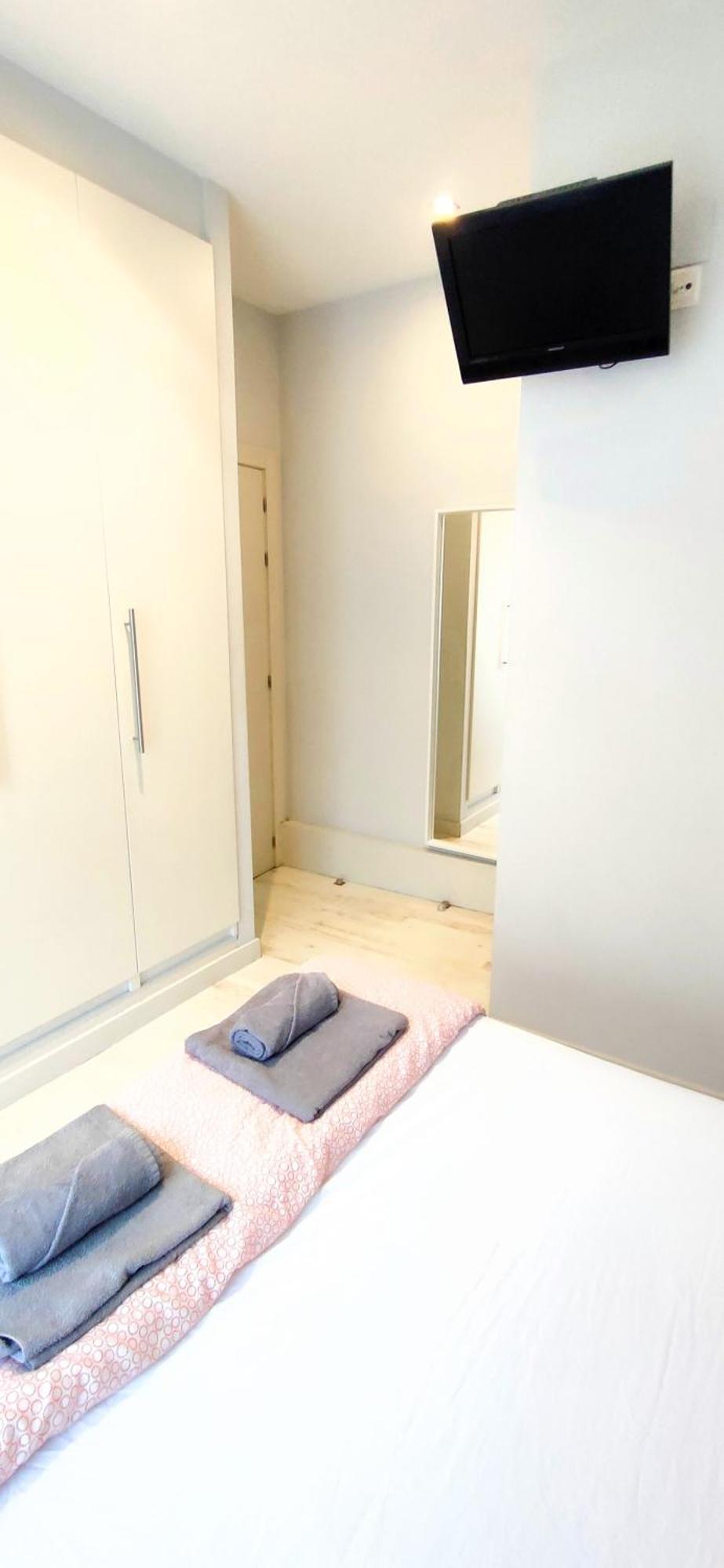 Casa Tejeria. Apartamento Casco Historico ปัมโปลนา ภายนอก รูปภาพ