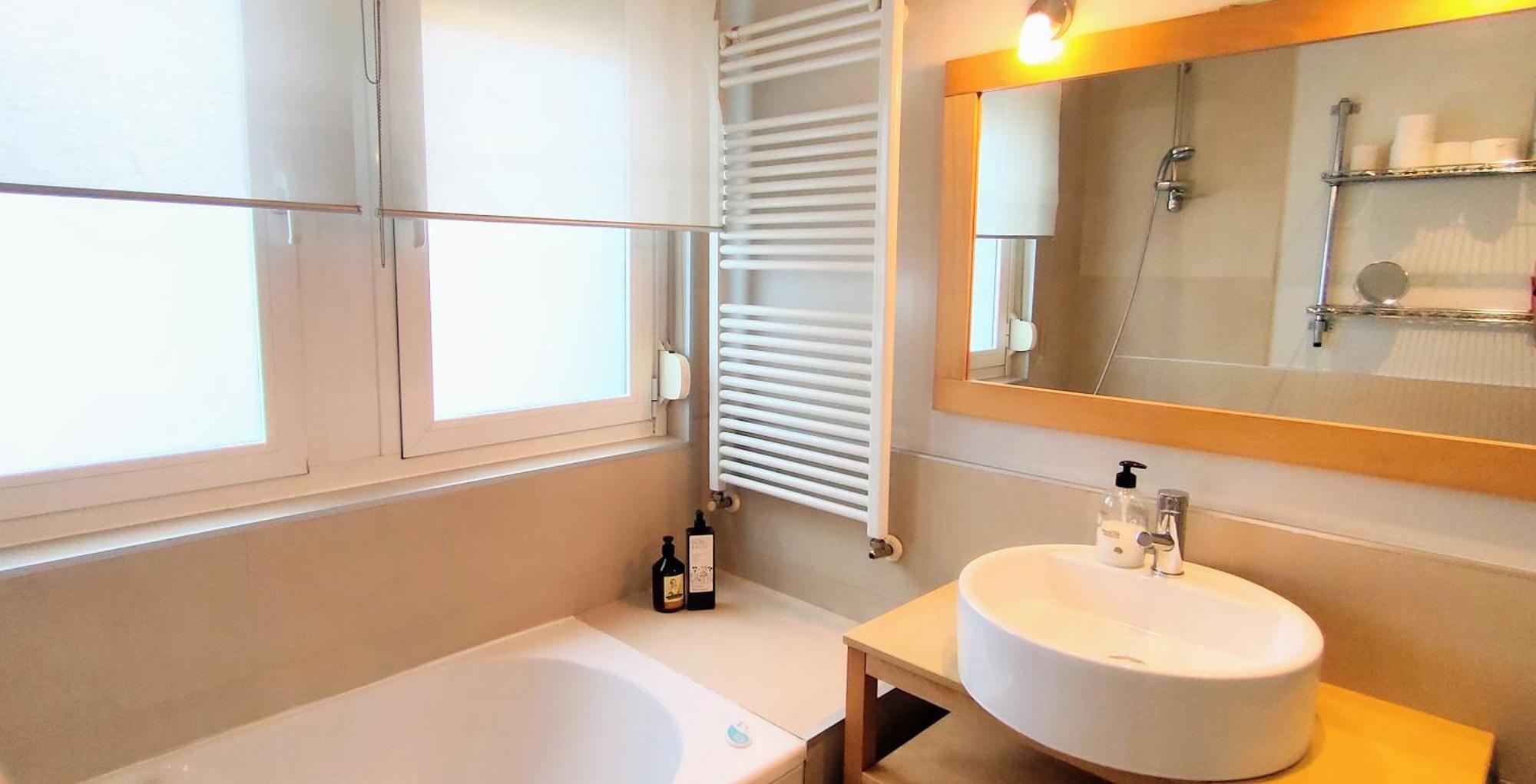 Casa Tejeria. Apartamento Casco Historico ปัมโปลนา ภายนอก รูปภาพ