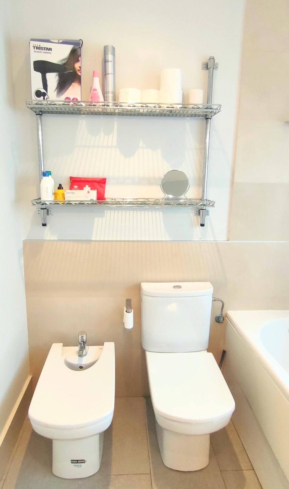 Casa Tejeria. Apartamento Casco Historico ปัมโปลนา ภายนอก รูปภาพ